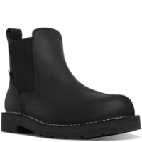 Danner Bull Run Chelsea 6 in Shoes - Men's