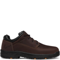 Danner Caliper 3in Aluminum Toe Work Shoes - Men's