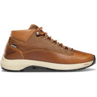 Danner Caprine EVO Danner Dry Boot - Women's