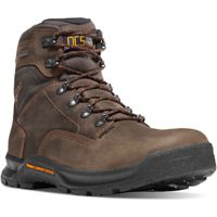 Danner Crafter Boots