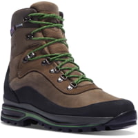 Danner Crag Rat USA 7in Hiking Shoes - Men's