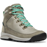 Danner Adrika Casual Shoes - Women's