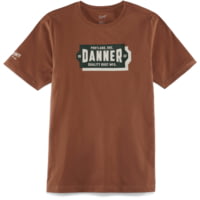 Danner Banner Tee - Men's