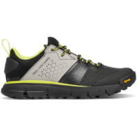 Danner Trail 2650 Campo 3 in Hiking Boots - Women's
