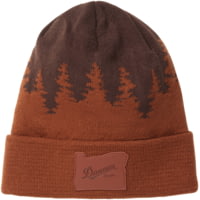 Danner Douglas Fir Beanie