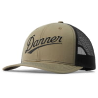 Danner Embroidered Hat