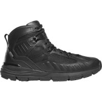 Danner FullBore 4.5in Danner Dry Boots - Mens
