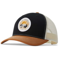 Danner Go There Flyfisher Trucker Cap