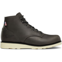 Danner Hydro Trucker