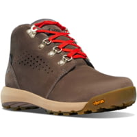 Danner Inquire Chukka 4in Height Shoes - Women's
