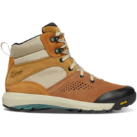 Danner Inquire Mid 5in Hiking Shoes - Women's