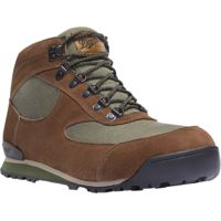 Danner Jag Hiking Boot - Men's