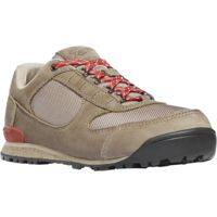 Danner Jag Low Hiking Shoe - Women's