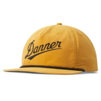 Danner Khaki Rope Hat
