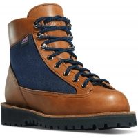 Danner Light Cascade Casual Boot - Women's