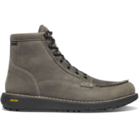 Danner Logger Moc 917 GTX Shoes - Men's
