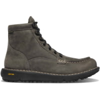 Danner Logger Moc 917 GTX Shoes - Women's