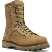 Danner Marine Expeditionary 8in Boot GTX M.E.B. - Men's