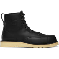 Danner Moto Wedge GTX Shoes - Men's