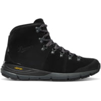 Danner Mountain 600 4.5in Hiking Boots - Mens, Medium