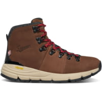 Danner Mountain 600 Insulated Hiking Shoes - Women's