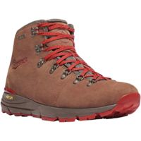 Danner Mountain 600 4.5in Hiking Boots - Men's