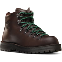 Danner Mountain Light II 5in Hiking Shoes - Men's