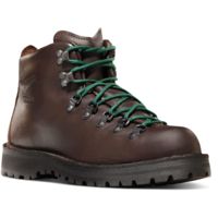 Danner Mountain Light II 5in Hiking Boot - Women's