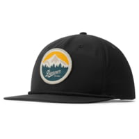 Danner Mountain Rope Hat