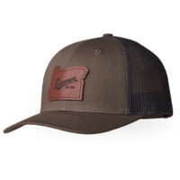 Danner Oregon Trucker