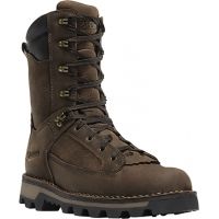Danner Powderhorn 1000G Boots