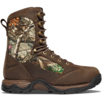 Danner Pronghorn 8in 1200G Gore-Tex Hunting Boot - Mens