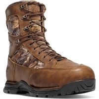 Danner Pronghorn 1200G Boots