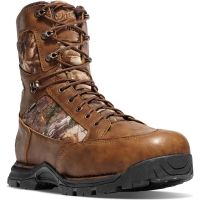 Danner Pronghorn 400G Boots