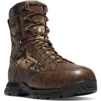 Danner Pronghorn 800G Boots