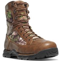 Danner Pronghorn Boots