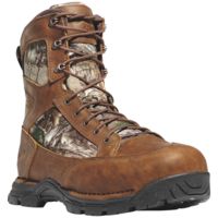 Danner Pronghorn Boot