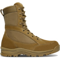 Danner Prowess 8in Hot Tactical Boot - Women's