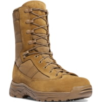 Danner Reckoning 8in 400G Tactical Boot - Mens