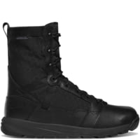 Danner Resurgent Tactical 8in Boots - Men's
