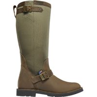 Danner San Angelo Snake Boot 17in Boots - Mens