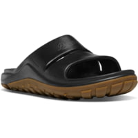 Danner Shelter Cove Slide - Women's