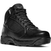 Danner Striker Torrent Boots