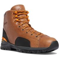 Danner Stronghold 6in Work Boot - Men's