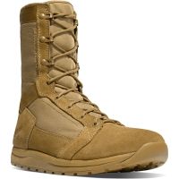 Danner Tachyon Boots