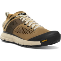 Danner Trail 2650 3in Hiking Shoes - Women's