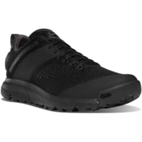 Danner Trail 2650 Mesh Hiking Shoes - Men's