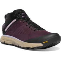 Danner Trail 2650 Mid 4in GTX Hiking Shoes - Women's