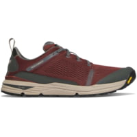 Danner Trailcomber 3in Hiking Shoes - Men's