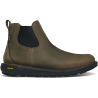 Danner Tramline Chelsea 917 GTX Shoes - Men's